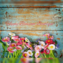HippyBlossomBoutique logo