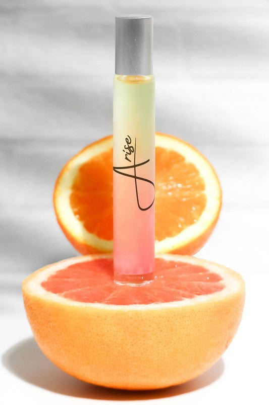 Arise Rollerball Perfume
