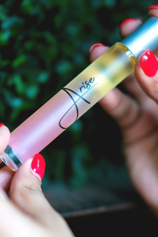 Arise Rollerball Perfume