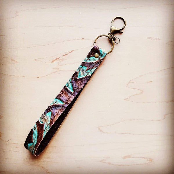 Boho WESTERN WEAR Product Bundle Turquoise Laredo