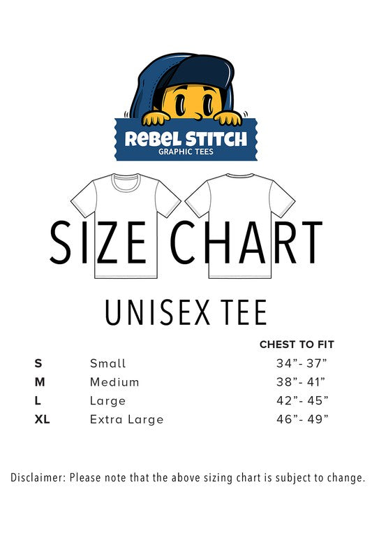 Aint My First Rodeo Western Graphic Tee